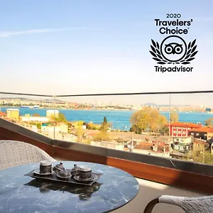 Acra - Special Category Otel