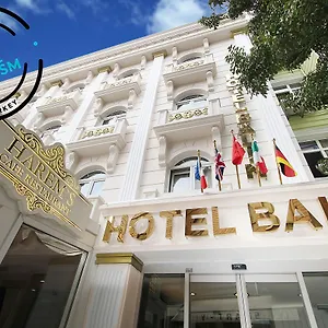 Balin - Special Category Otel