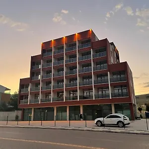 Colorful Lıfe çayyolu Ankara