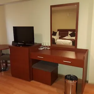 Siyav Ankara