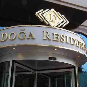 Doga Ankara