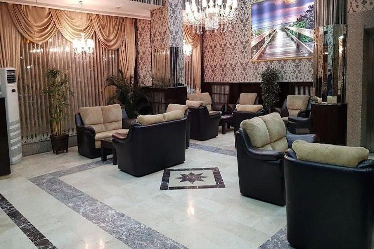 Ankara Capital Otel 3*,  Türkiye